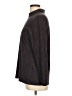 J. McLaughlin Brown Long Sleeve Turtleneck Size L - photo 5
