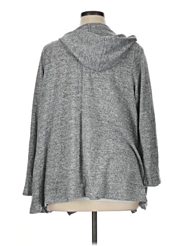 Catherines Cardigan (view 2)