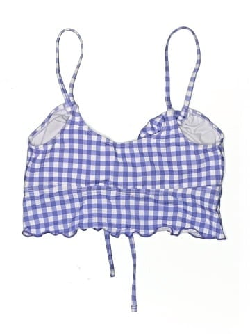 Cupshe Swimsuit Top (view 2)