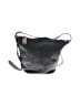 Marc Jacobs 100% Leather Black Leather Bucket Bag One size - photo 3