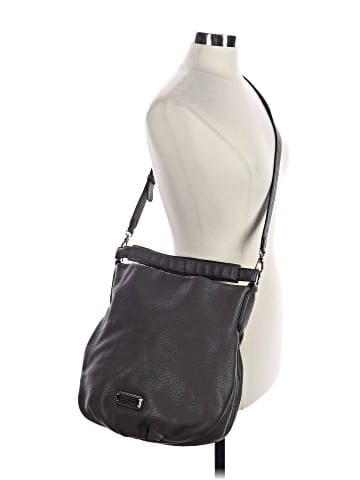 Marc by Marc Jacobs Crossbody Bag (view 2)