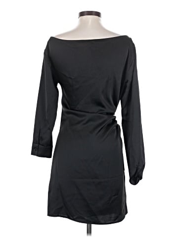 WAYF Cocktail Dress (view 2)