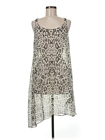Guess Casual Dress (view 1)