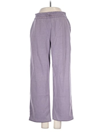 Lululemon Athletica Sweatpants (view 1)