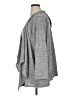 Catherines Gray Cardigan Size 1X - photo 5