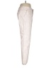 Calvin Klein Ivory Casual Pants Size 6 - photo 4