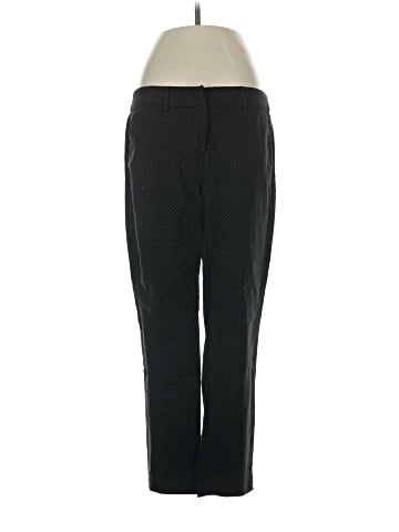 dalia Dress Pants (view 1)