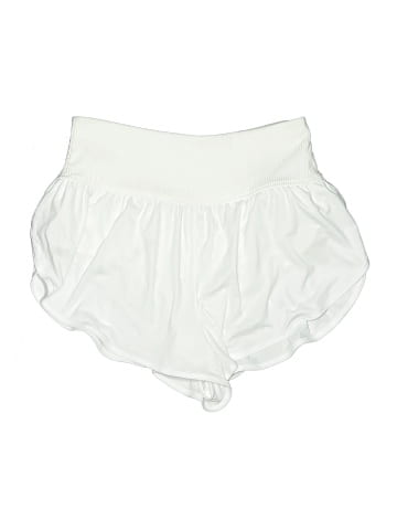 FP Movement Shorts (view 1)