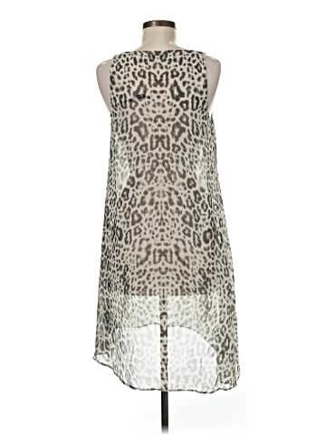 Guess Casual Dress (view 2)