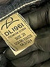 DL1961 Blue Jeans Size 28 waist - photo 8