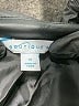 Boutique + 100% Viscose Black Jacket Size 1X Plus - photo 6