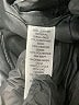 Boutique + 100% Viscose Black Jacket Size 1X Plus - photo 7