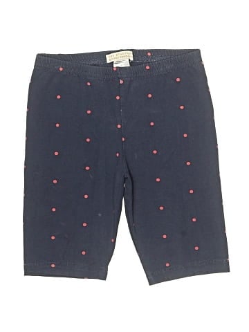 The Beaufort Bonnet Company Shorts (view 1)