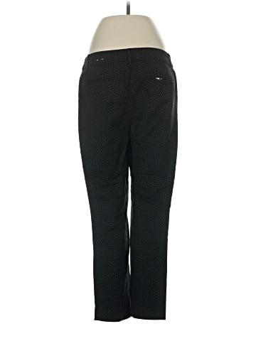 dalia Dress Pants (view 2)