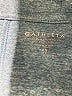 Athleta Blue Coat Size XS - photo 6