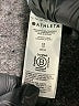 Athleta Blue Coat Size XS - photo 7