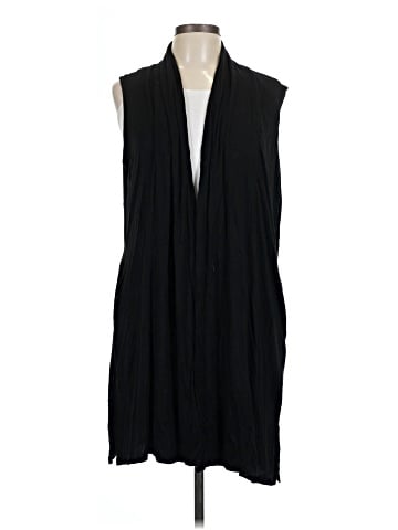 Beyove Cardigan (view 1)