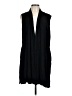 Beyove Black Cardigan Size L - photo 1