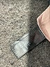 Topshop Pink Short Sleeve Blouse Size 4 - photo 8