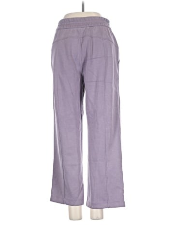 Lululemon Athletica Sweatpants (view 2)