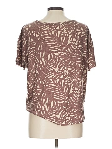 Old Navy Short Sleeve T-Shirt (view 2)