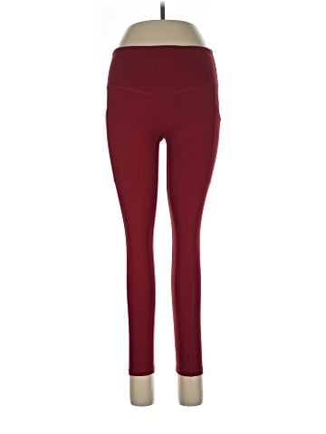 Born Primitive Active Pants (view 1)