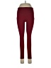 Born Primitive Burgundy Active Pants Size L - photo 1