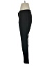 dalia Solid Black Dress Pants Size 4 - photo 5