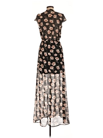 Club L Casual Dress (view 2)