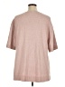 Express Pink Pullover Sweater Size XL - photo 2
