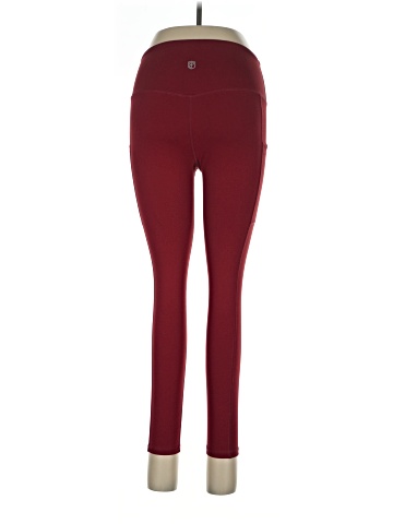 Born Primitive Active Pants (view 2)