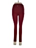 Born Primitive Burgundy Active Pants Size L - photo 2