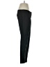 dalia Solid Black Dress Pants Size 4 - photo 4