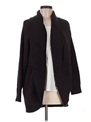Eddie Bauer Cardigan (view 1)