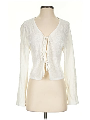 Promesa U.S.A. Cardigan (view 1)