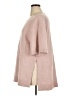 Express Pink Pullover Sweater Size XL - photo 5