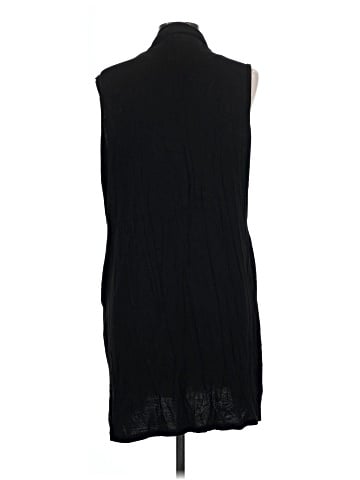 Beyove Cardigan (view 2)