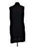 Beyove Black Cardigan Size L - photo 2