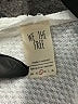 We the Free Ivory Cardigan Size S - photo 7