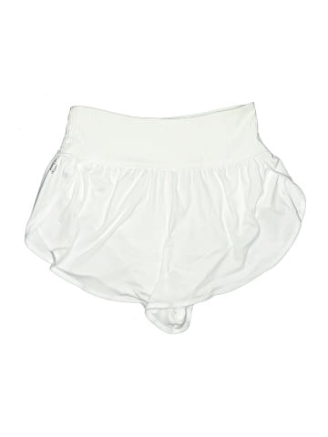 FP Movement Shorts (view 2)