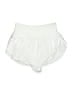 FP Movement White Shorts Size XL - photo 2