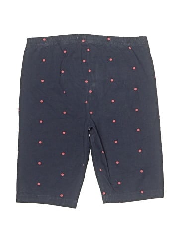 The Beaufort Bonnet Company Shorts (view 2)