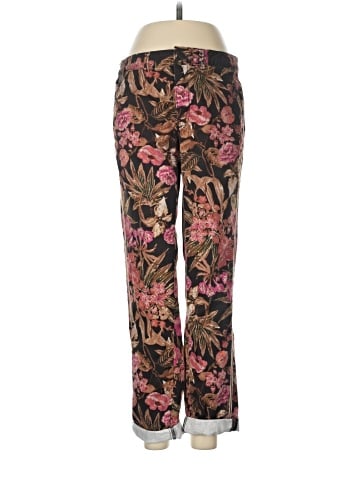 Chino by Anthropologie Casual Pants (view 1)