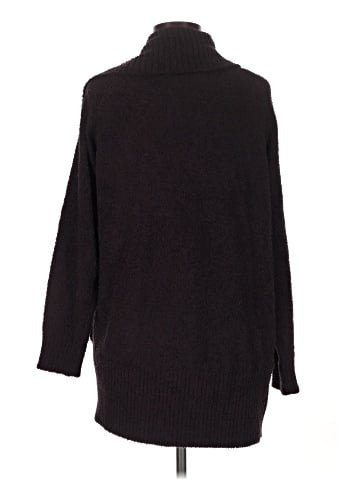 Eddie Bauer Cardigan (view 2)