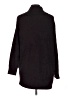 Eddie Bauer 100% Polyester Black Cardigan Size M - photo 2
