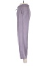 Lululemon Athletica Purple Sweatpants Size 4 - photo 5