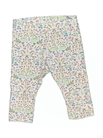 Next Leggings (view 1)