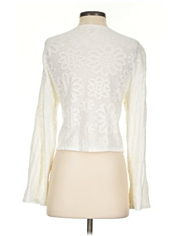 Promesa U.S.A. Cardigan (view 2)
