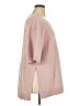 Express Pink Pullover Sweater Size XL - photo 4
