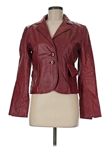 Guess Blazer (view 1)
